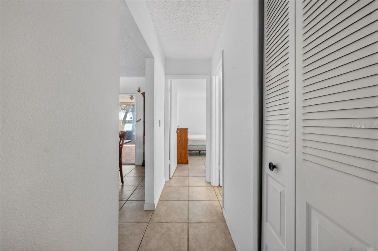 189 Autumn Avenue, Lake Placid, FL 33852 Photo