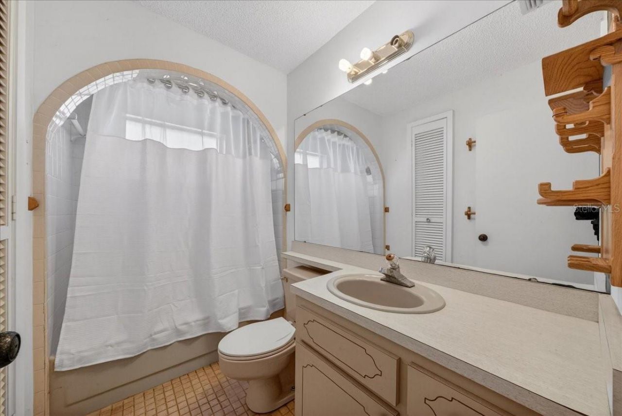 189 Autumn Avenue, Lake Placid, FL 33852 Photo