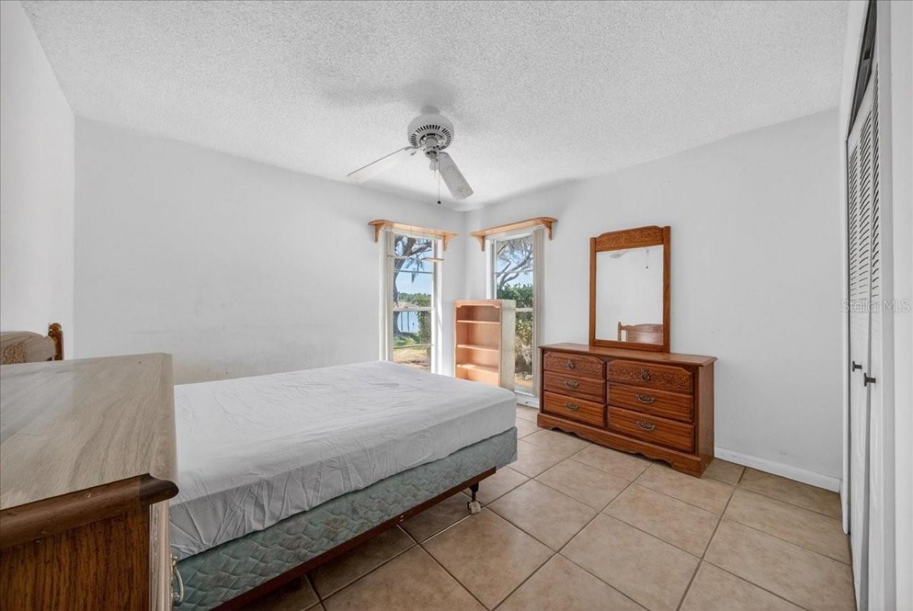 189 Autumn Avenue, Lake Placid, FL 33852 Photo