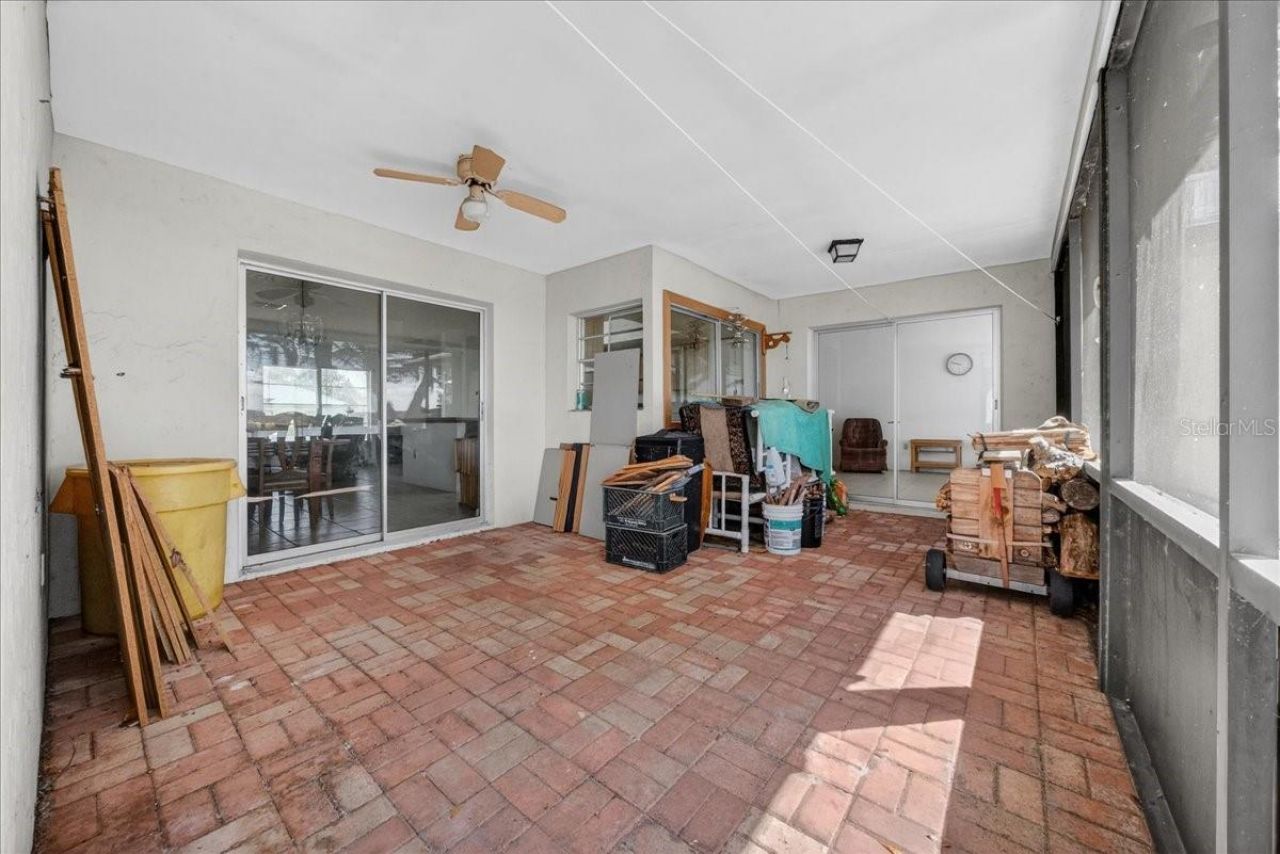 189 Autumn Avenue, Lake Placid, FL 33852 Photo