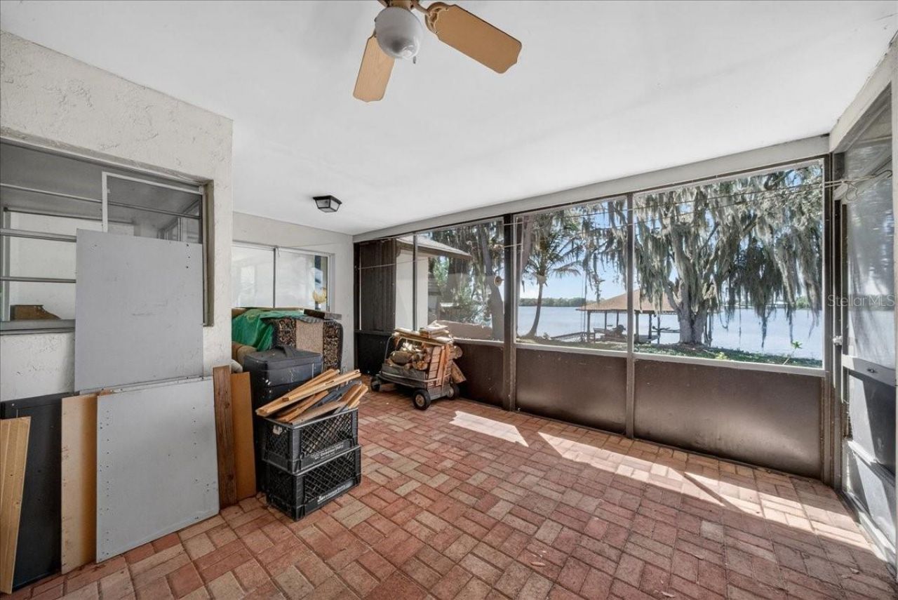 189 Autumn Avenue, Lake Placid, FL 33852 Photo