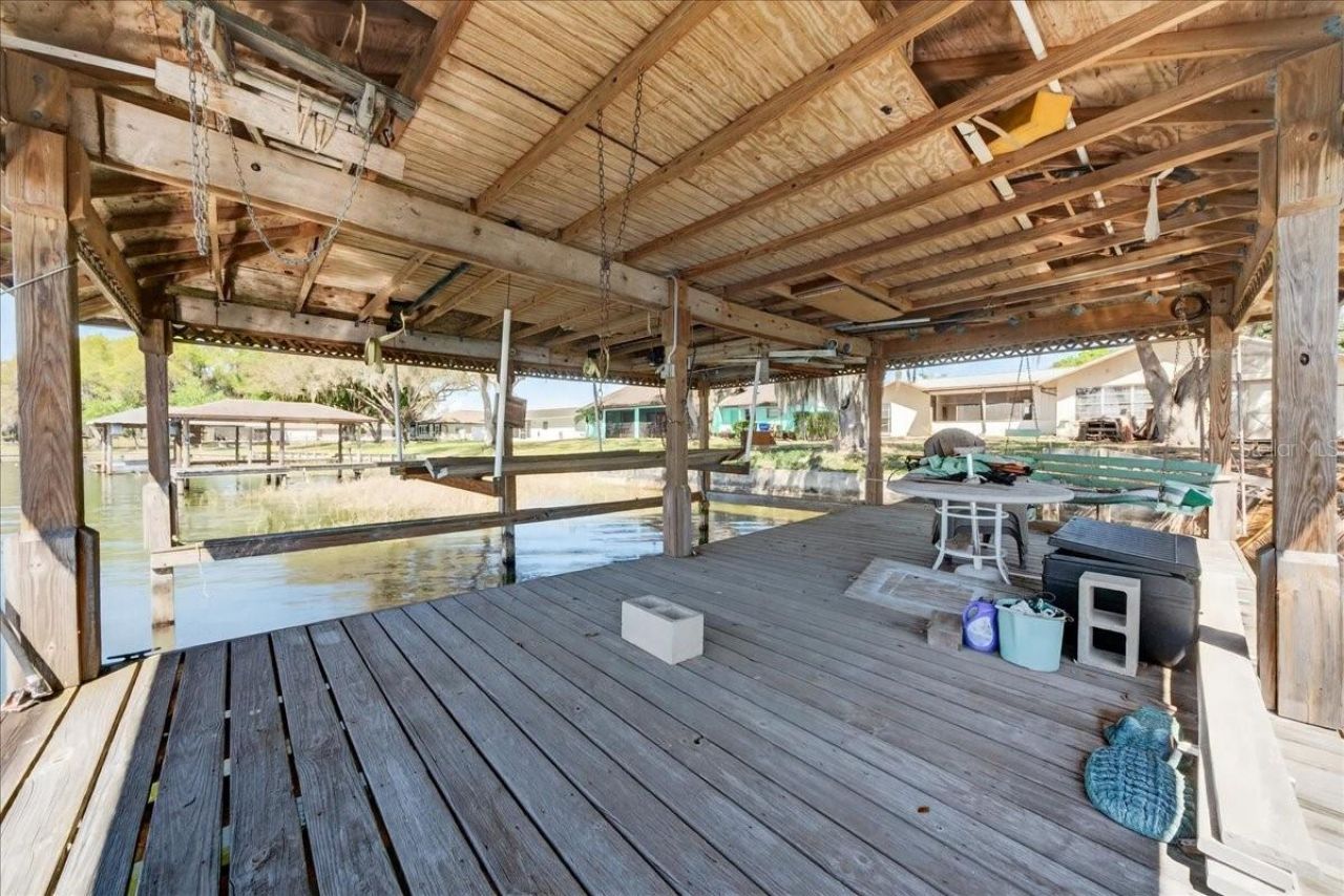 189 Autumn Avenue, Lake Placid, FL 33852 Photo