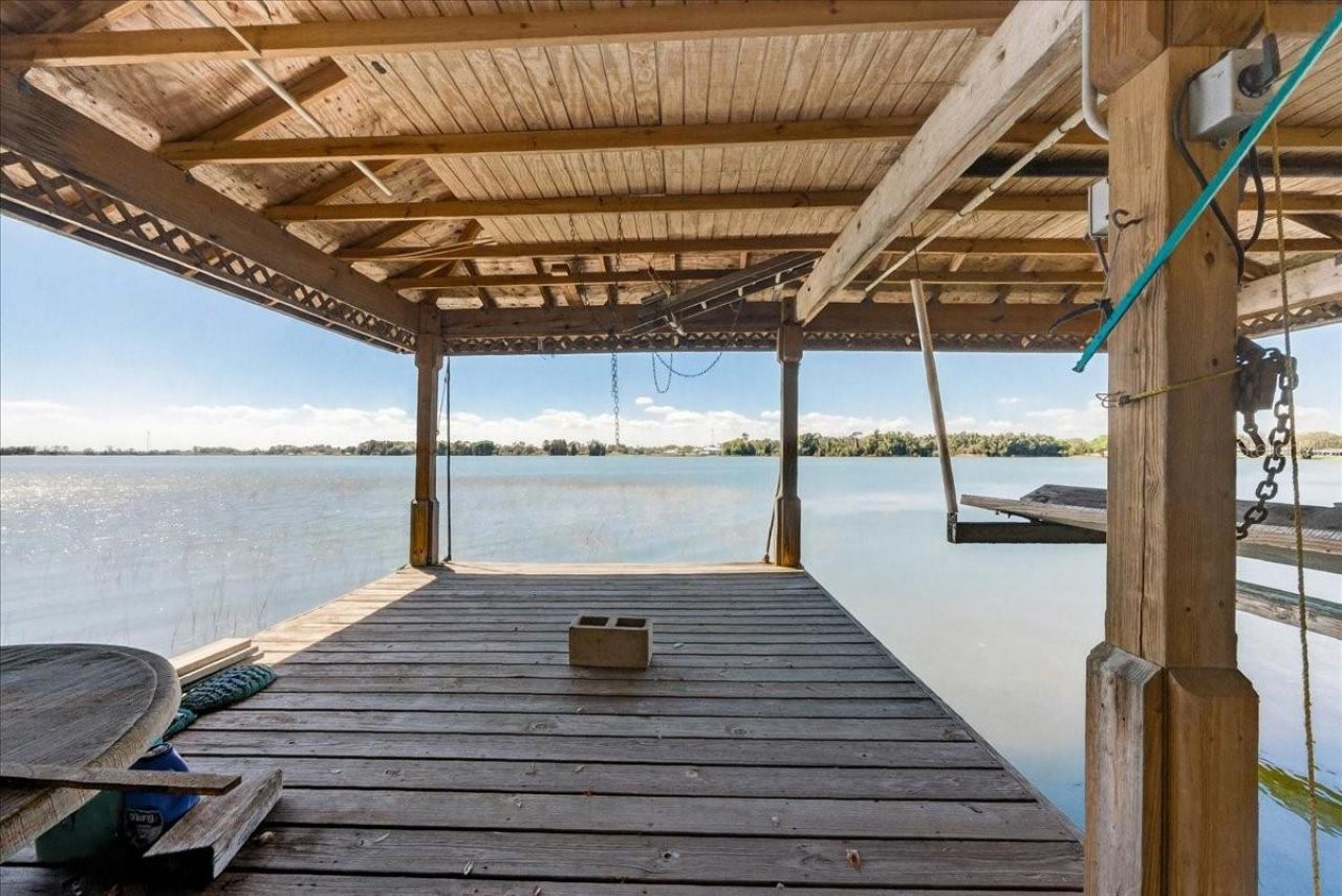 189 Autumn Avenue, Lake Placid, FL 33852 Photo