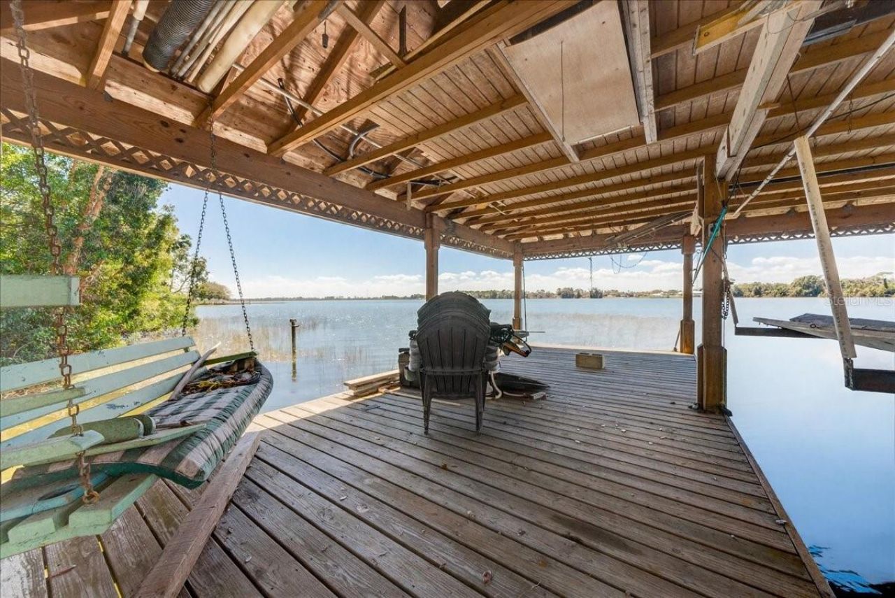 189 Autumn Avenue, Lake Placid, FL 33852 Photo