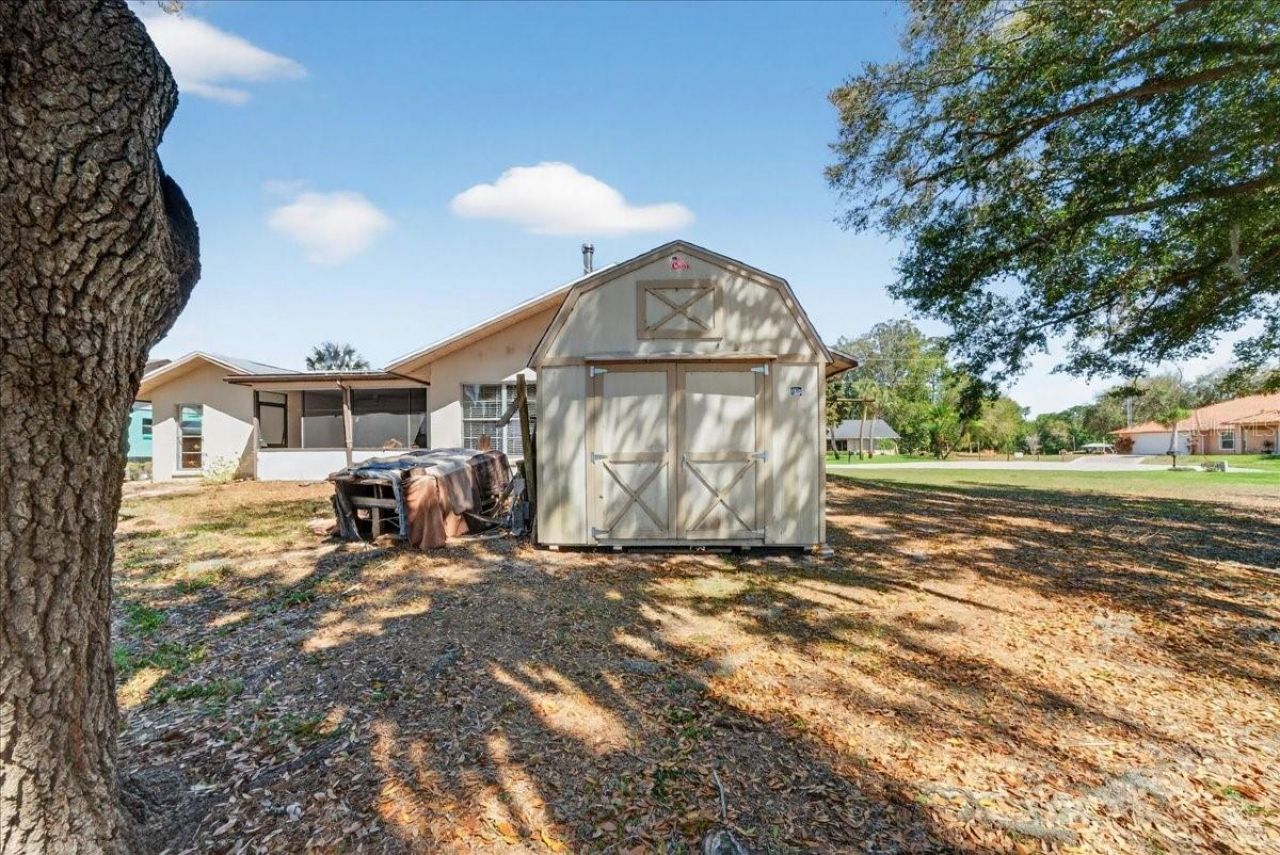 189 Autumn Avenue, Lake Placid, FL 33852 Photo