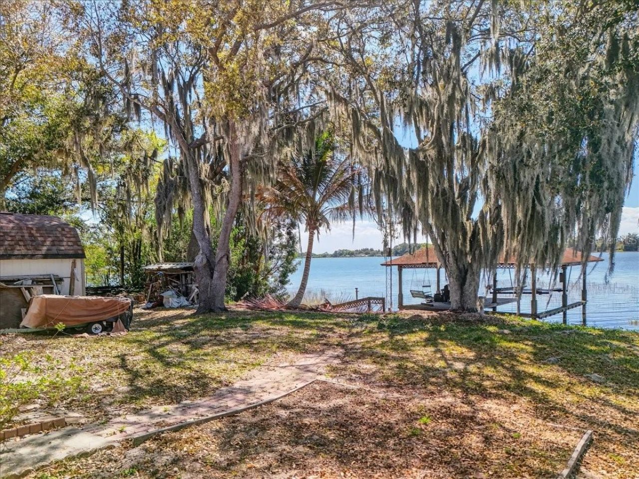 189 Autumn Avenue, Lake Placid, FL 33852 Photo