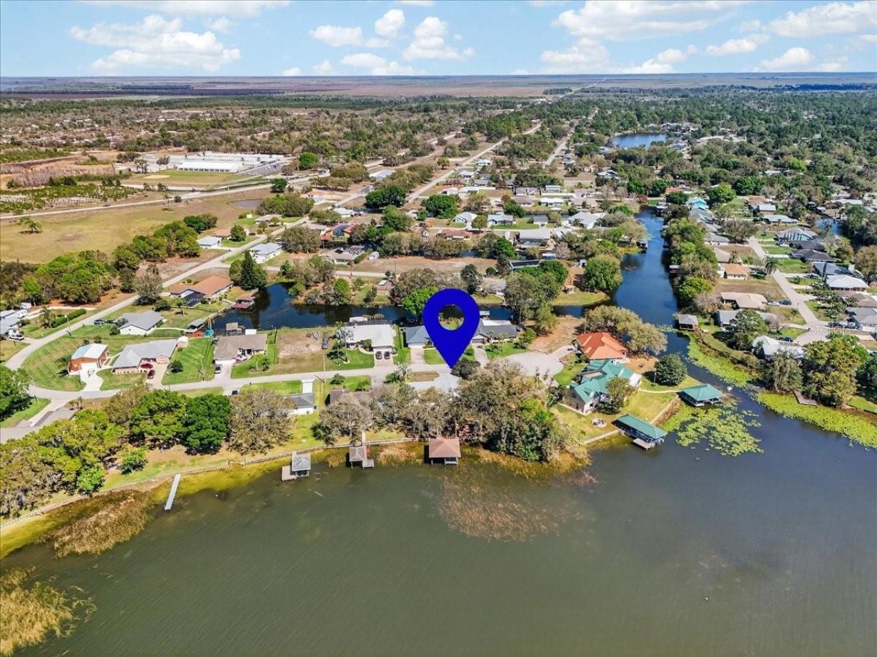 189 Autumn Avenue, Lake Placid, FL 33852 Photo