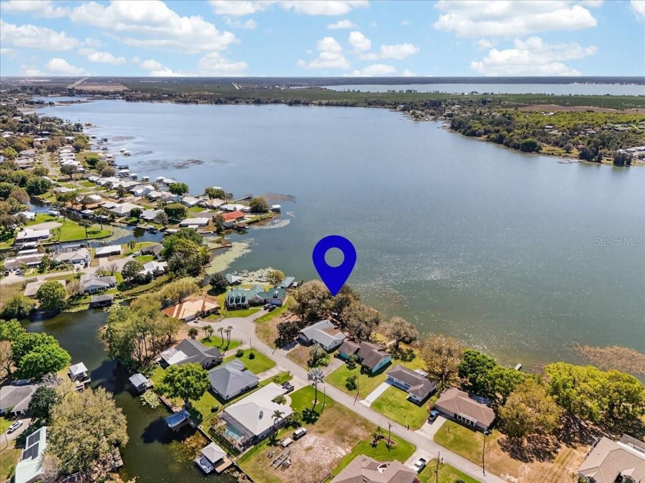 189 Autumn Avenue, Lake Placid, FL 33852 Photo