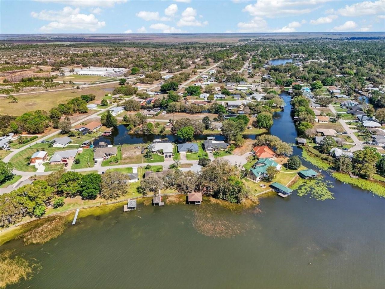 189 Autumn Avenue, Lake Placid, FL 33852 Photo