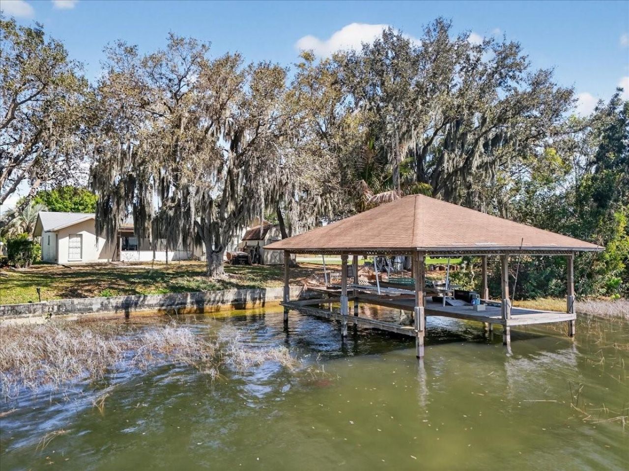 189 Autumn Avenue, Lake Placid, FL 33852 Photo