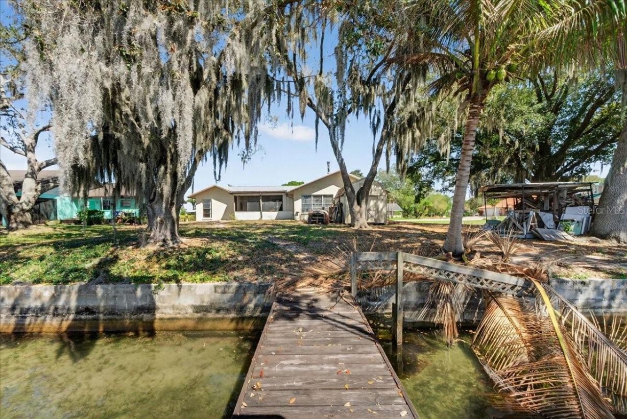 189 Autumn Avenue, Lake Placid, FL 33852 Photo