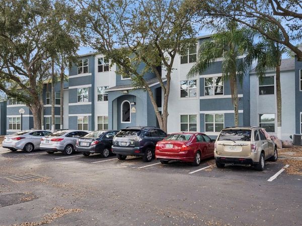 4642 COMMANDER DRIVE , Unit 938, ORLANDO, FL 32822