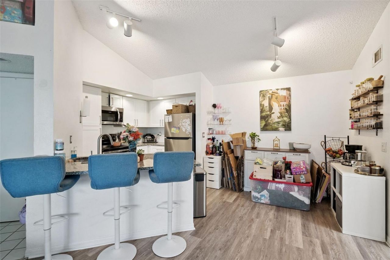 4642 Commander Drive , Unit 938, Orlando, FL 32822 Photo