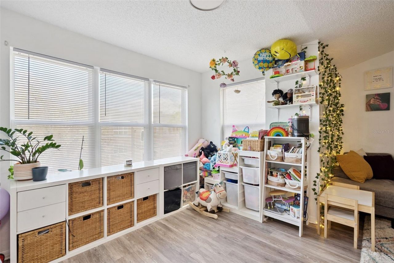 4642 Commander Drive , Unit 938, Orlando, FL 32822 Photo