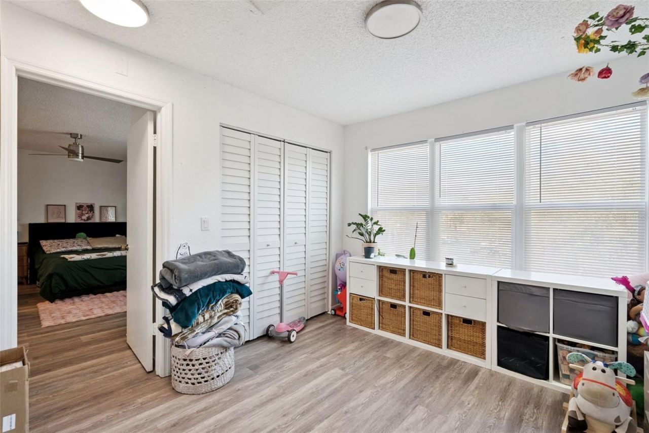 4642 Commander Drive , Unit 938, Orlando, FL 32822 Photo