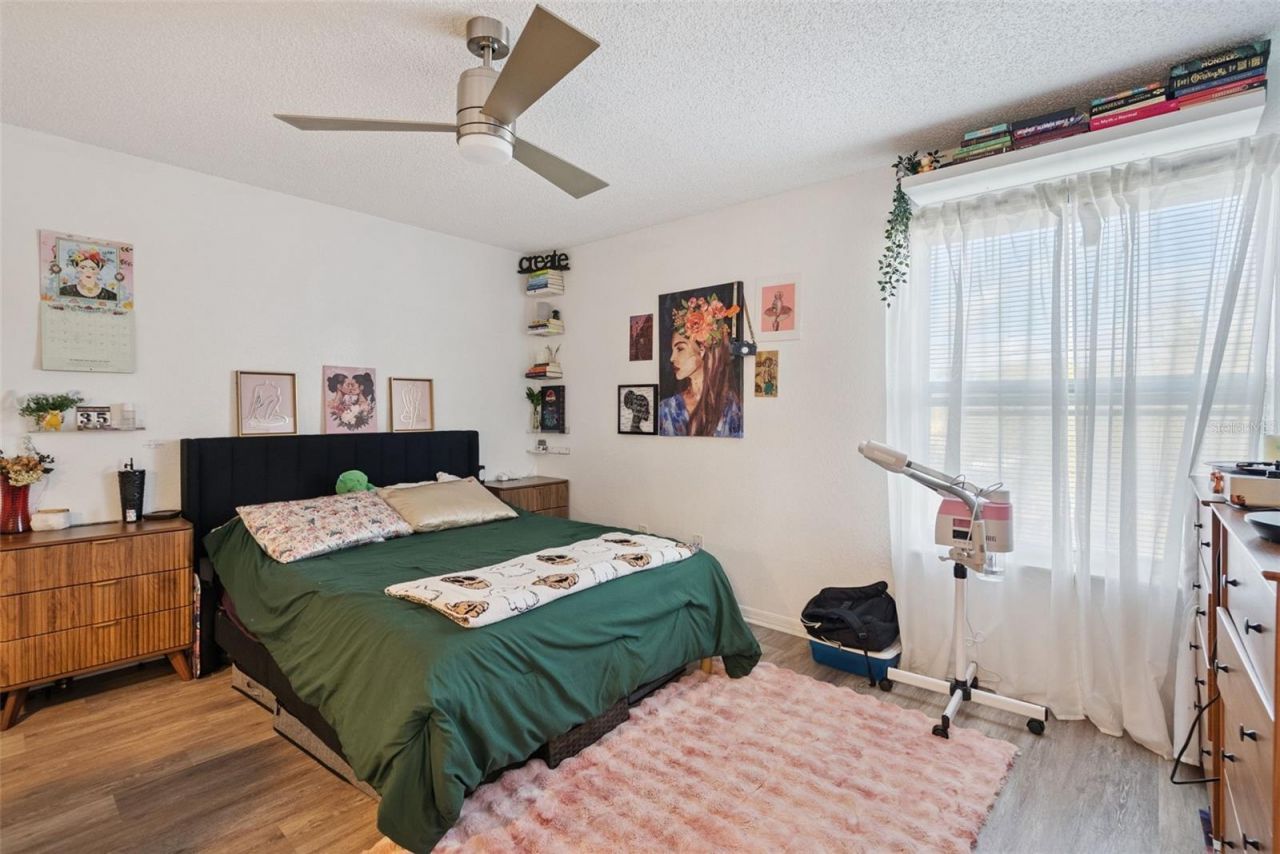 4642 Commander Drive , Unit 938, Orlando, FL 32822 Photo