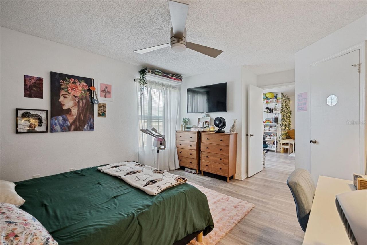 4642 Commander Drive , Unit 938, Orlando, FL 32822 Photo