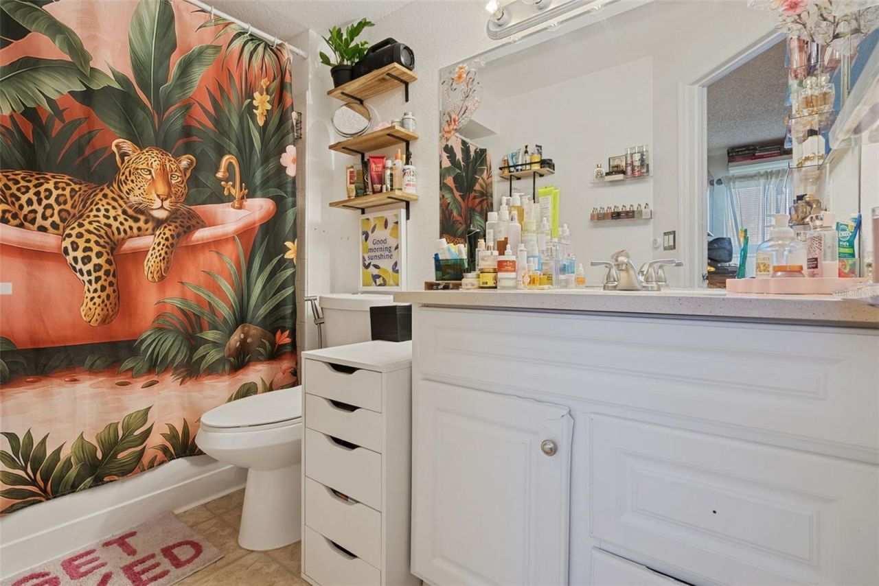 4642 Commander Drive , Unit 938, Orlando, FL 32822 Photo