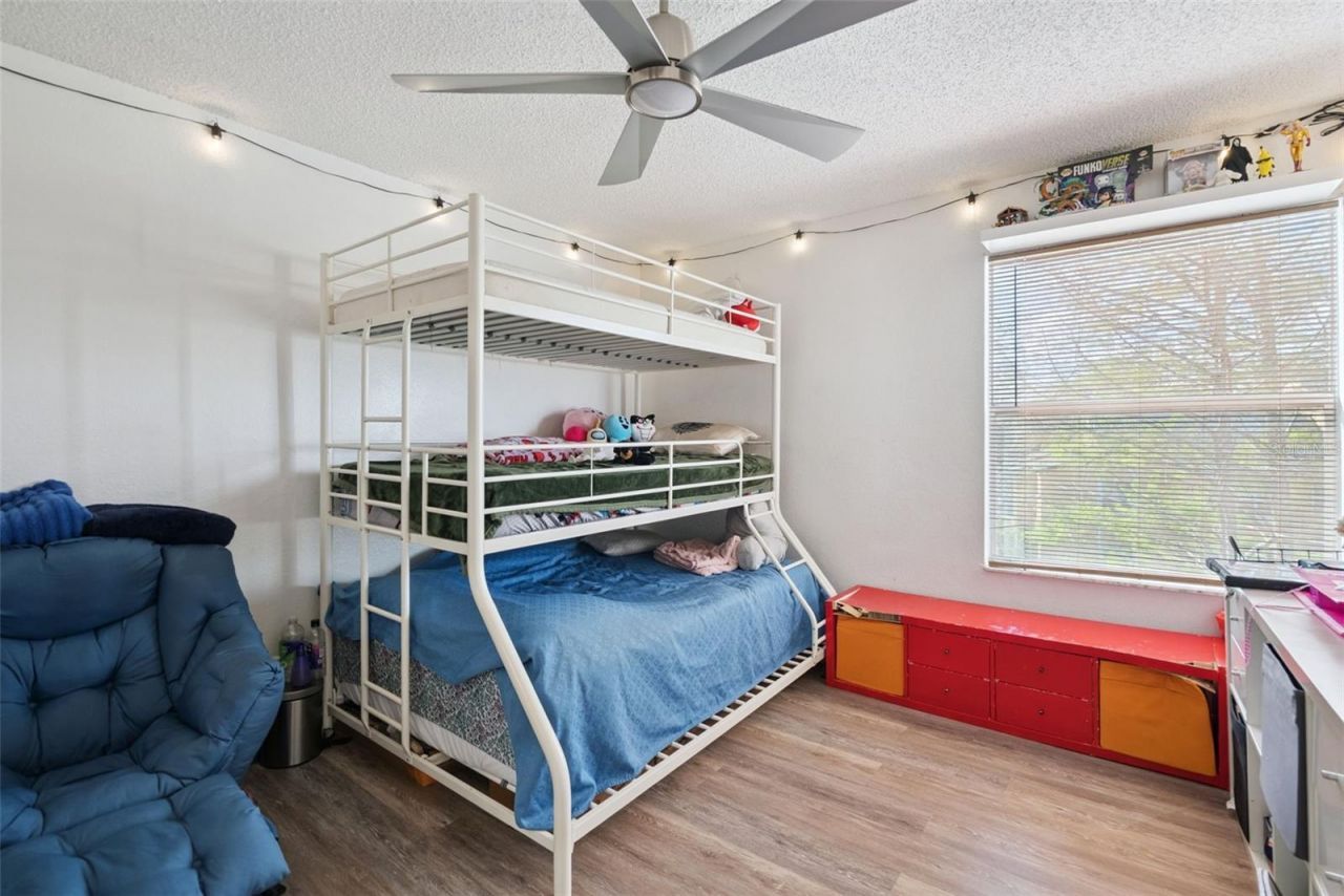 4642 Commander Drive , Unit 938, Orlando, FL 32822 Photo