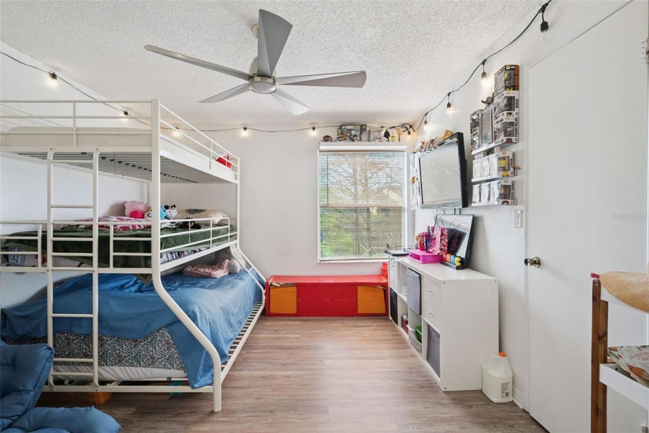 4642 Commander Drive , Unit 938, Orlando, FL 32822 Photo