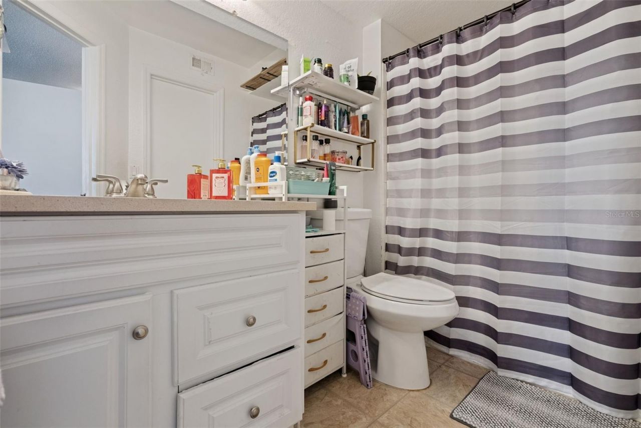 4642 Commander Drive , Unit 938, Orlando, FL 32822 Photo