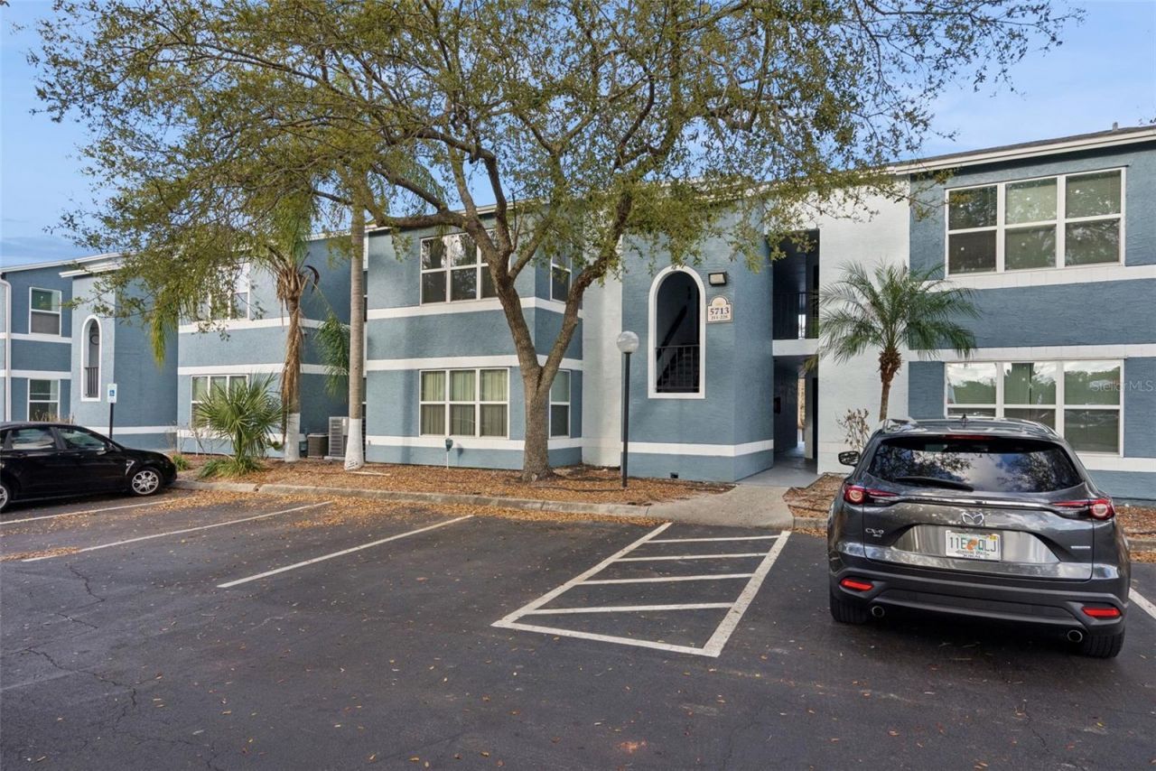 4642 Commander Drive , Unit 938, Orlando, FL 32822 Photo