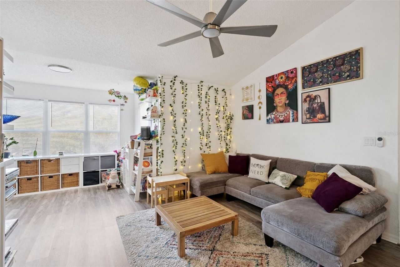 4642 Commander Drive , Unit 938, Orlando, FL 32822 Photo