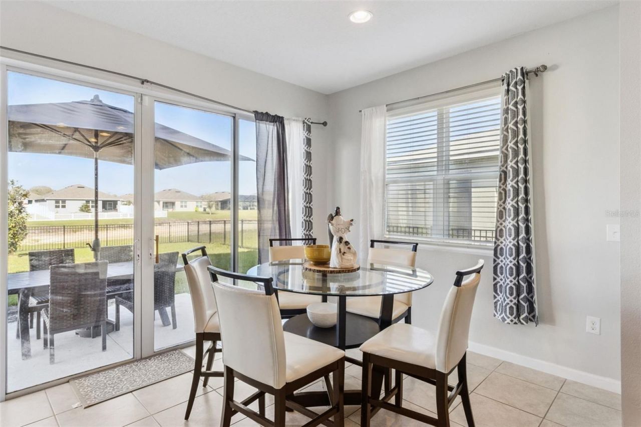 252 Summershore Drive , Auburndale, FL 33823 Photo