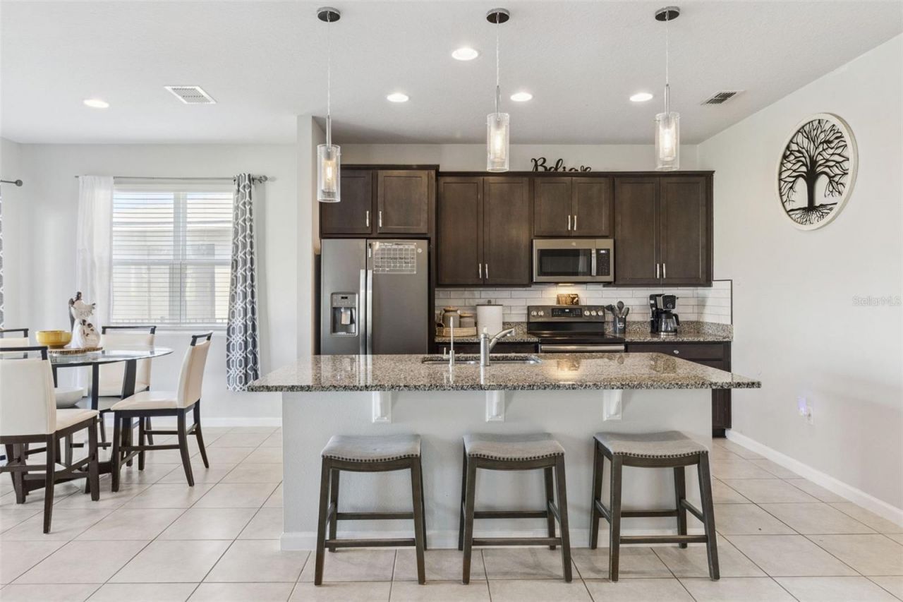 252 Summershore Drive , Auburndale, FL 33823 Photo