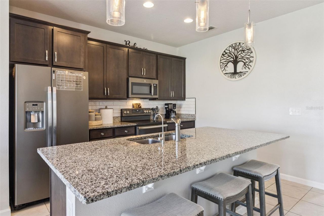 252 Summershore Drive , Auburndale, FL 33823 Photo