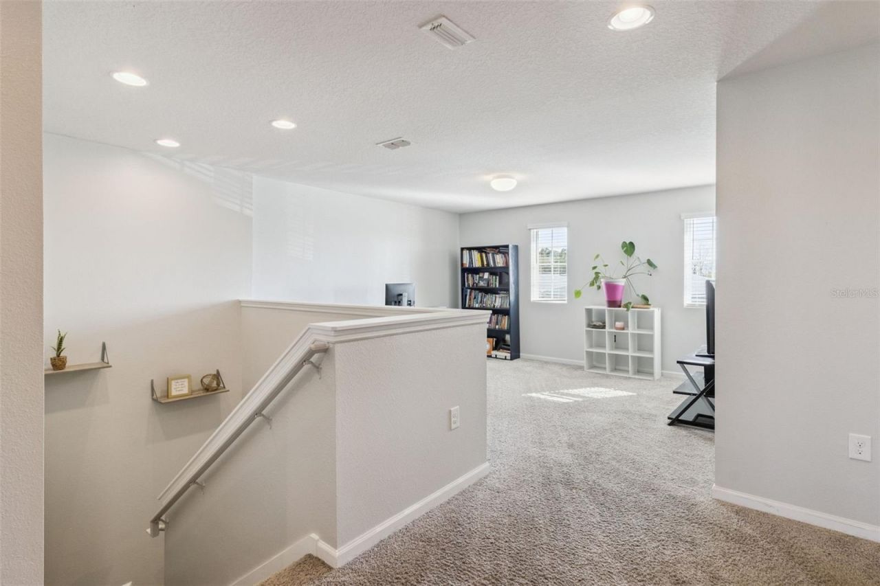 252 Summershore Drive , Auburndale, FL 33823 Photo