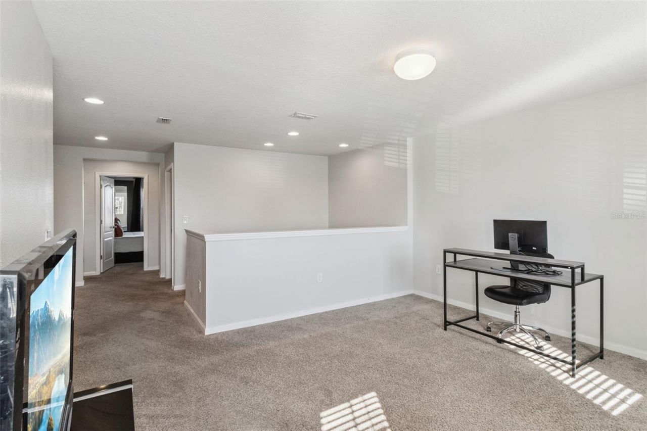 252 Summershore Drive , Auburndale, FL 33823 Photo