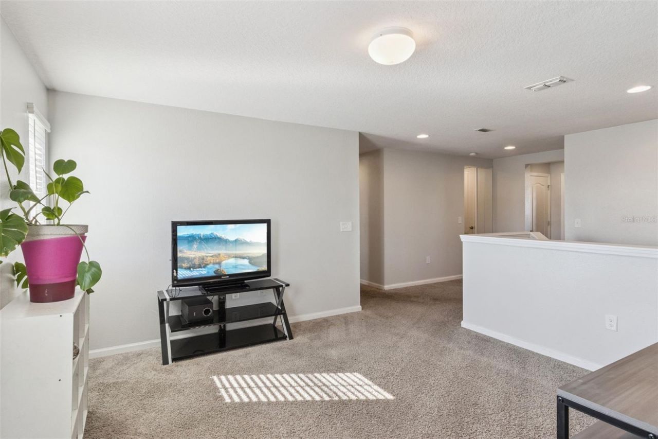 252 Summershore Drive , Auburndale, FL 33823 Photo