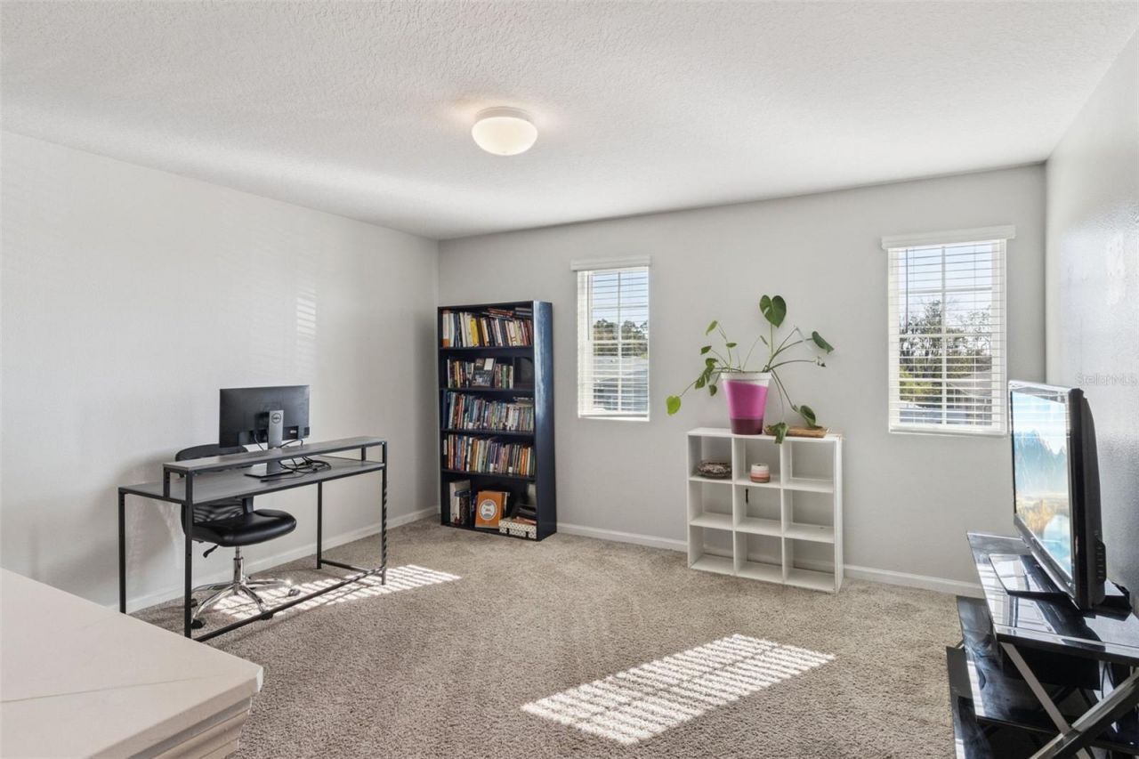 252 Summershore Drive , Auburndale, FL 33823 Photo