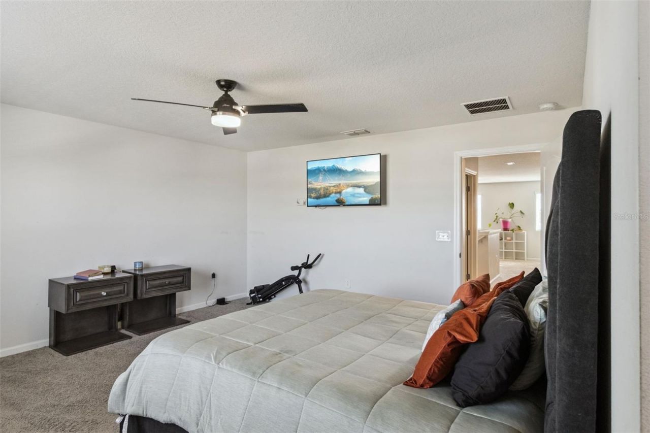 252 Summershore Drive , Auburndale, FL 33823 Photo