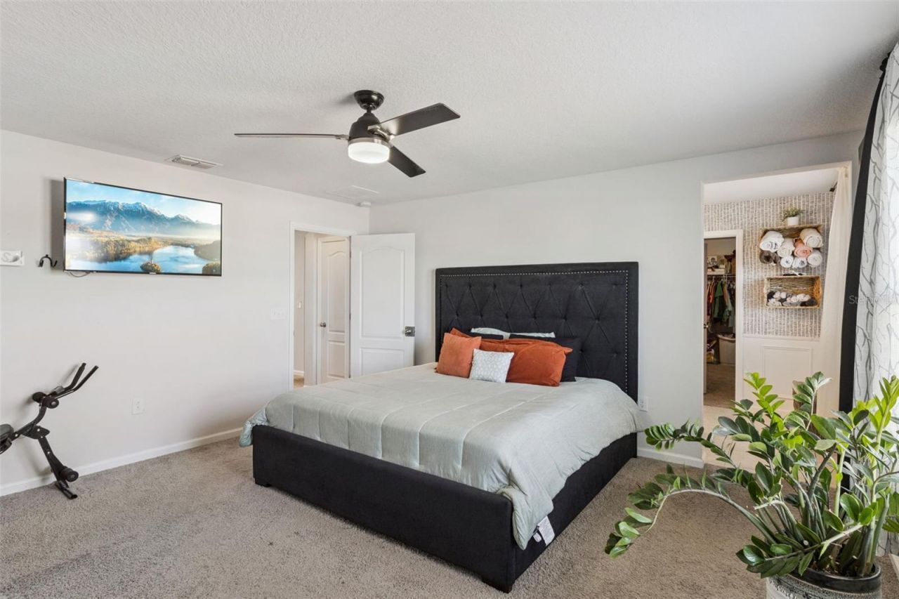 252 Summershore Drive , Auburndale, FL 33823 Photo