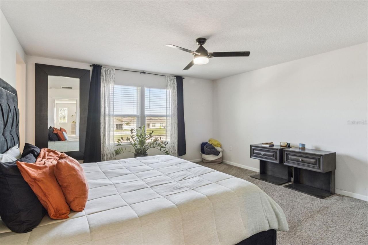 252 Summershore Drive , Auburndale, FL 33823 Photo