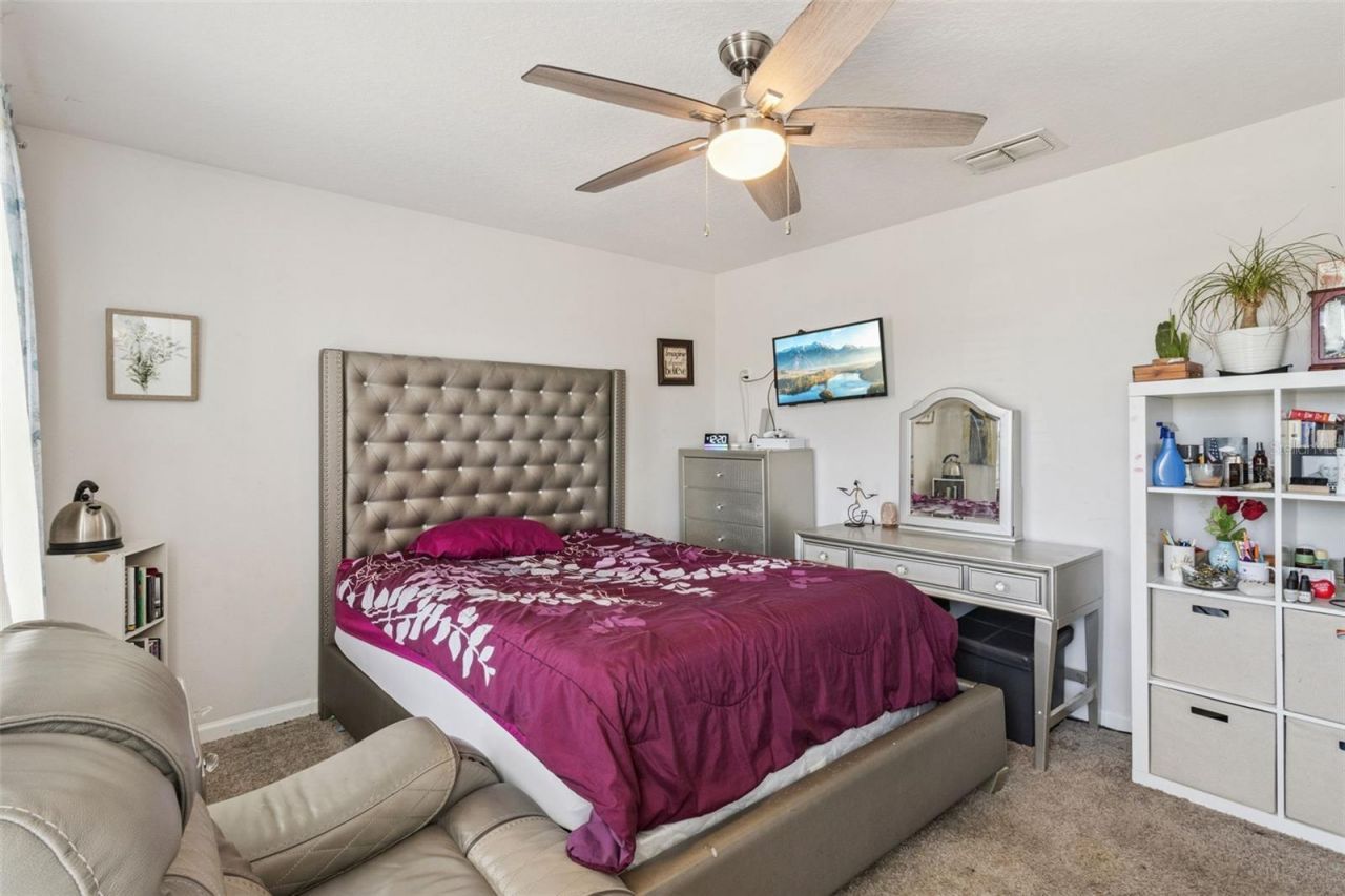 252 Summershore Drive , Auburndale, FL 33823 Photo