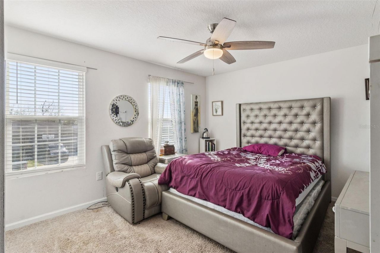 252 Summershore Drive , Auburndale, FL 33823 Photo