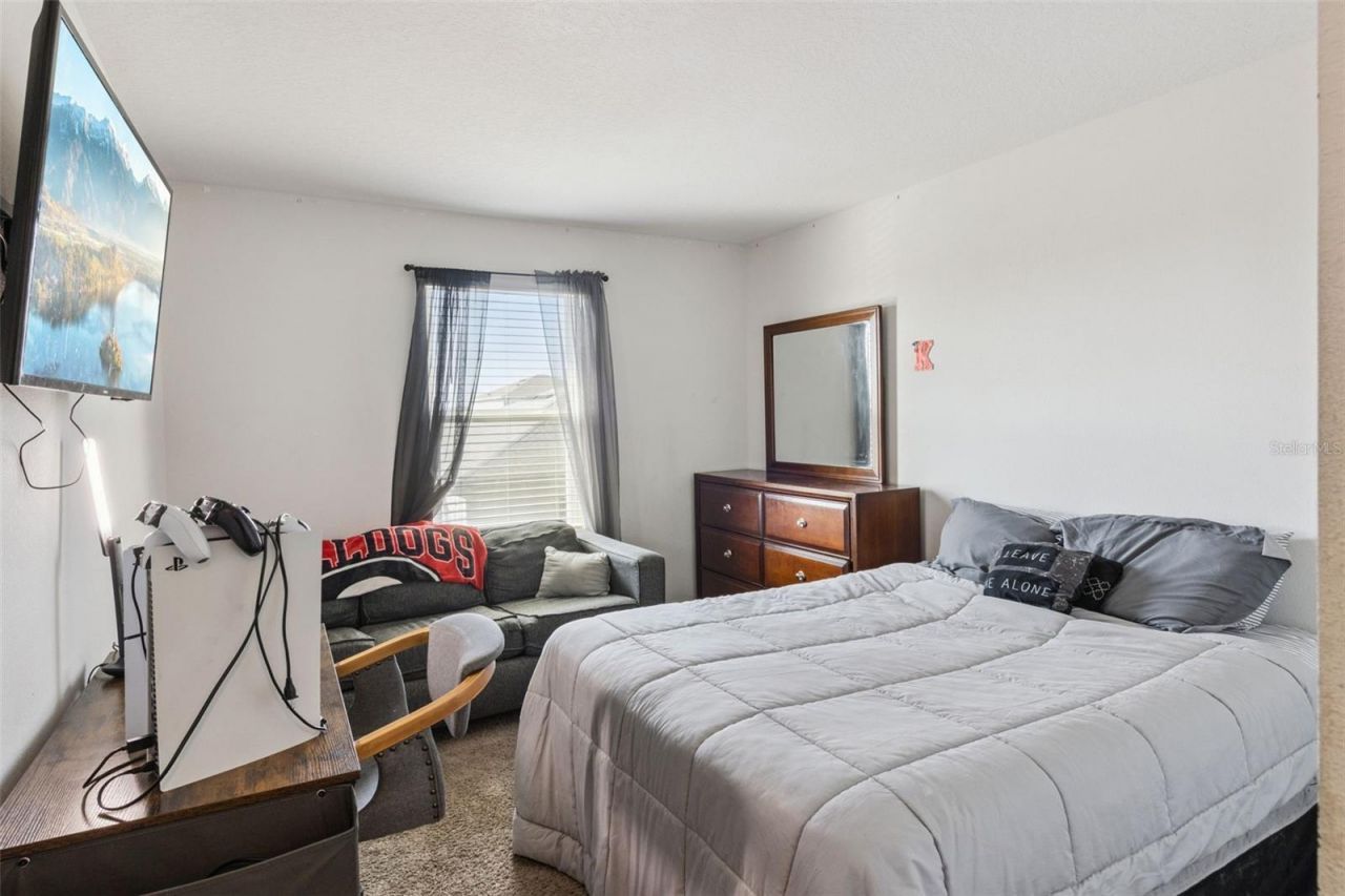 252 Summershore Drive , Auburndale, FL 33823 Photo