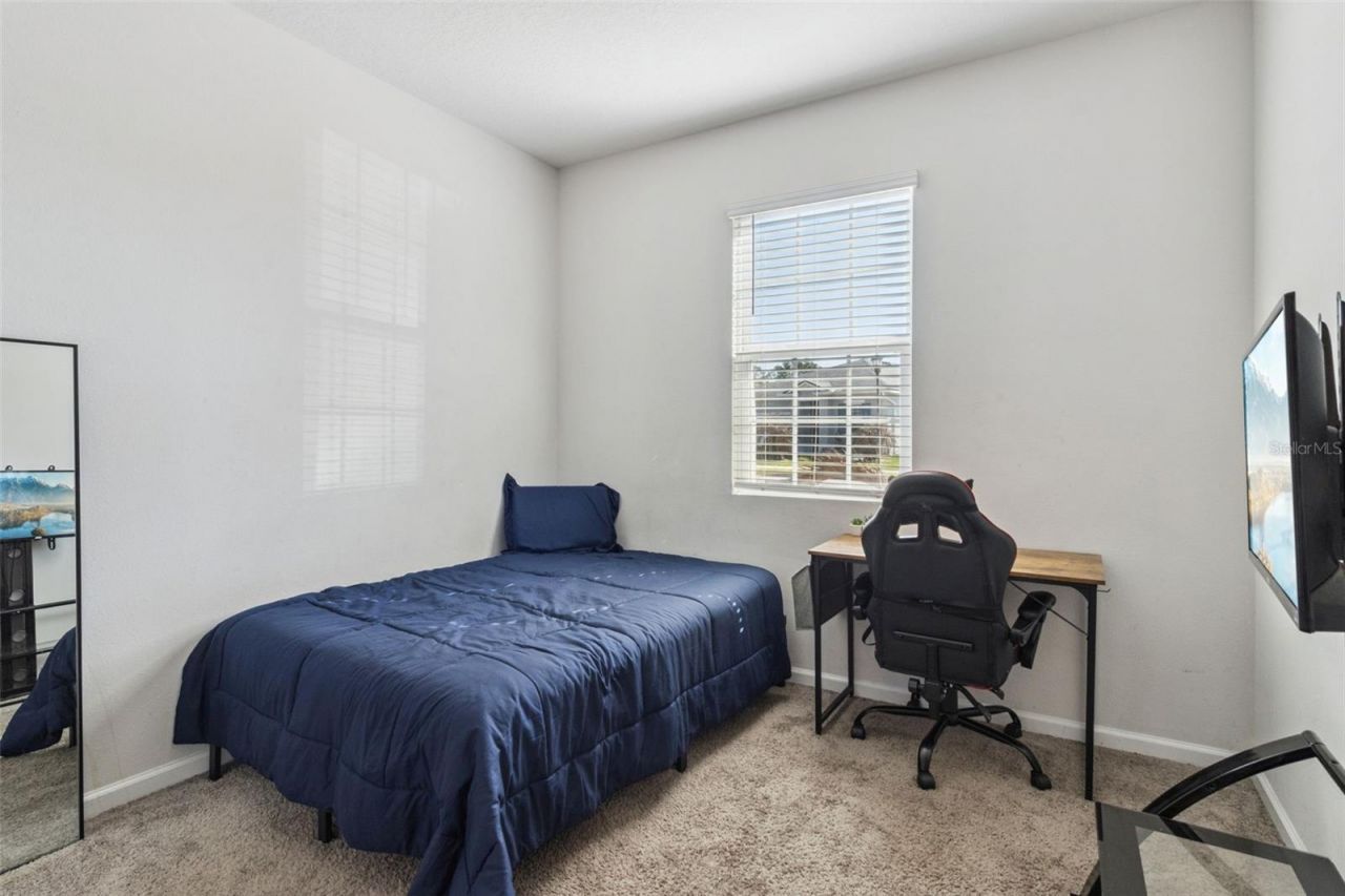 252 Summershore Drive , Auburndale, FL 33823 Photo