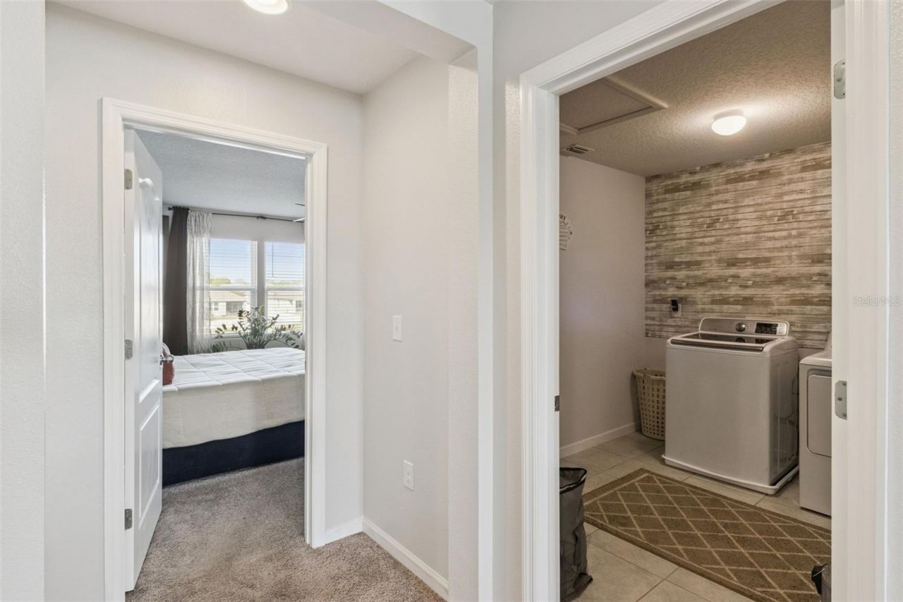 252 Summershore Drive , Auburndale, FL 33823 Photo