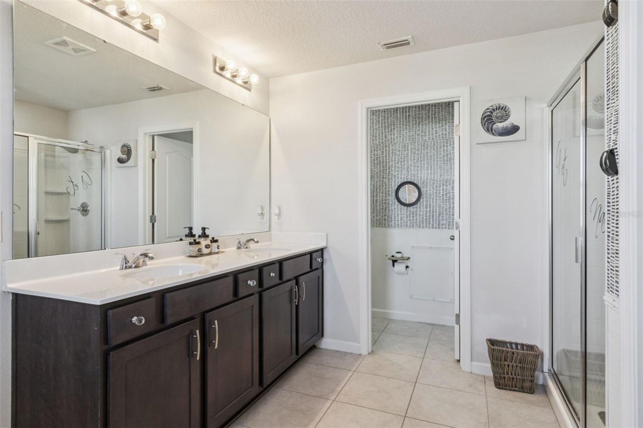 252 Summershore Drive , Auburndale, FL 33823 Photo