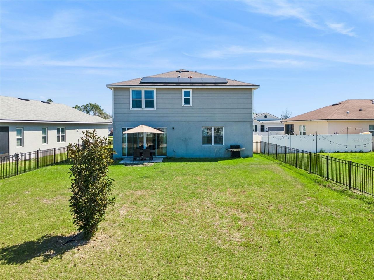 252 Summershore Drive , Auburndale, FL 33823 Photo