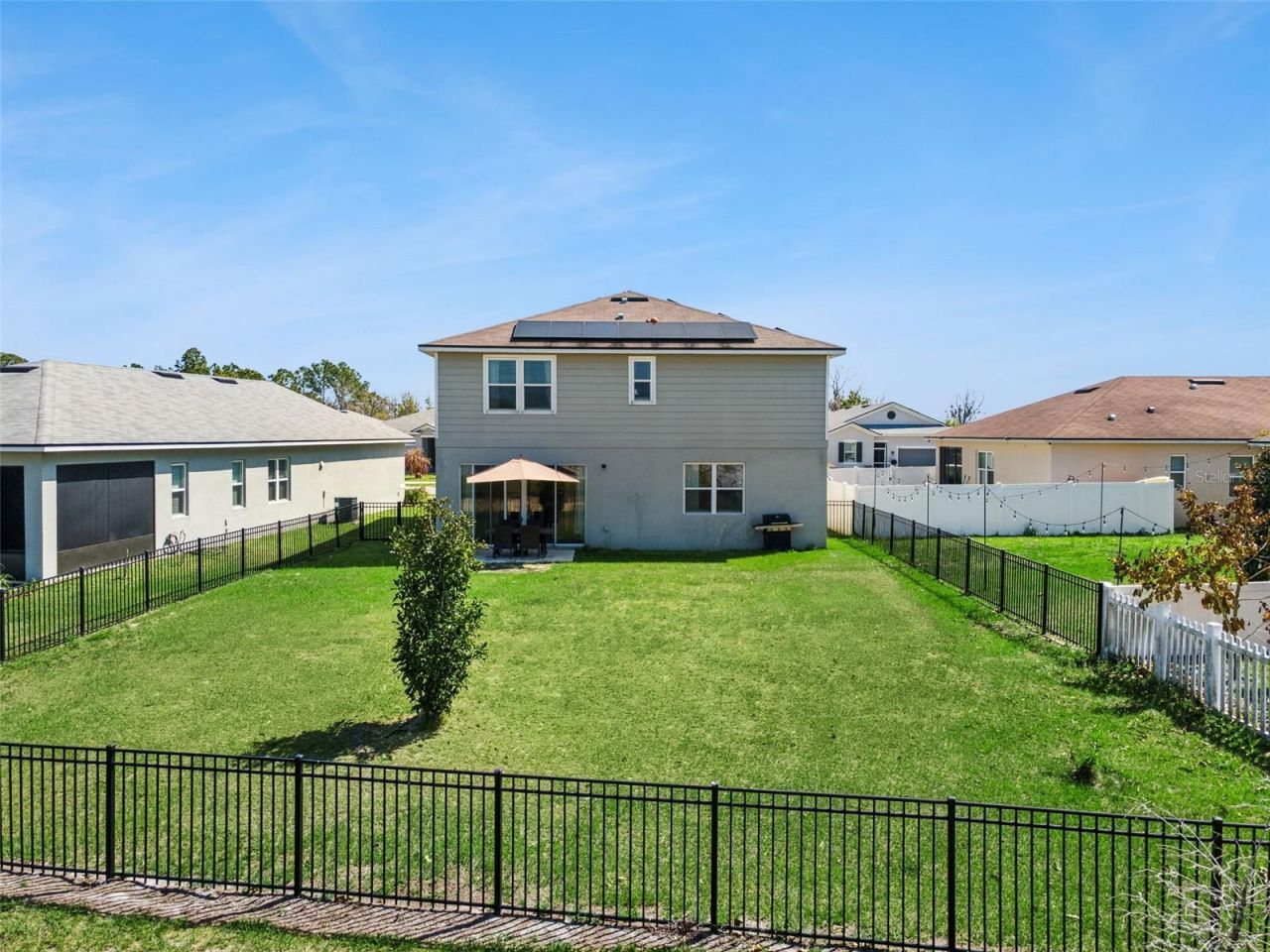 252 Summershore Drive , Auburndale, FL 33823 Photo