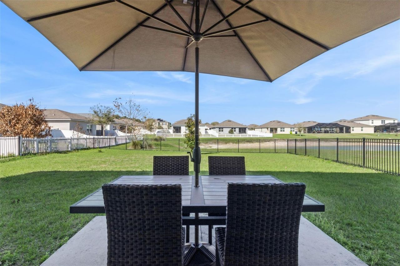 252 Summershore Drive , Auburndale, FL 33823 Photo