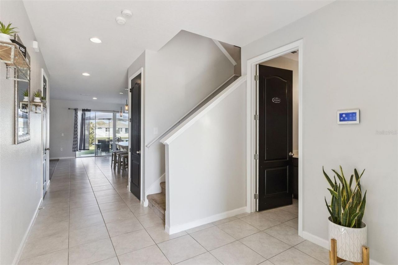 252 Summershore Drive , Auburndale, FL 33823 Photo