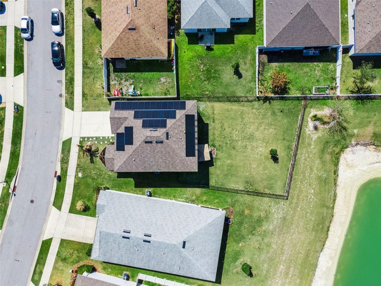 252 Summershore Drive , Auburndale, FL 33823 Photo