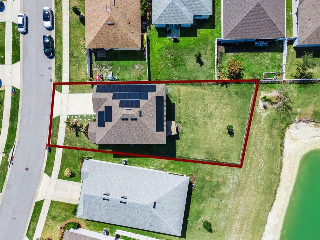 252 Summershore Drive , Auburndale, FL 33823 Photo