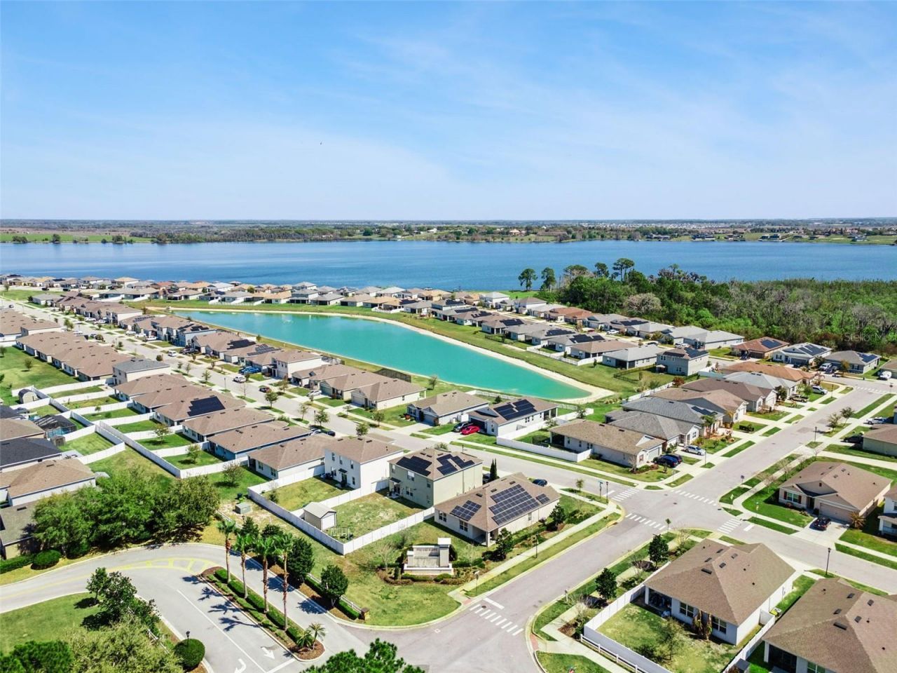 252 Summershore Drive , Auburndale, FL 33823 Photo